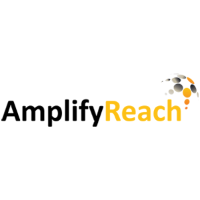 AmplifyReach Core NLP Avatar AmplifyReach Core NLP