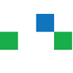 Analyse-it Avatar Analyse-it