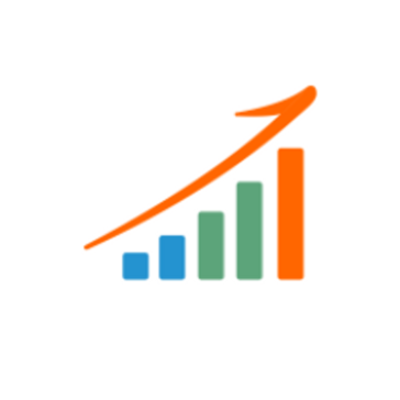 Analytics Toolkit Avatar Analytics Toolkit