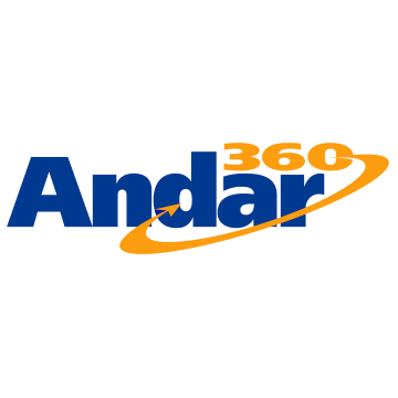 Andar360 Avatar Andar360