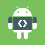 Android NDK Avatar Android NDK