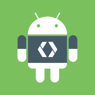 Avatar Android NDK Avatar Android NDK
