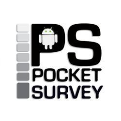 Android Survey Developer Avatar Android Survey Developer