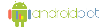 Avatar AndroidPlot Avatar AndroidPlot