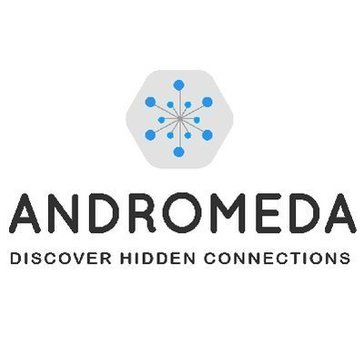 Andromeda Avatar Andromeda