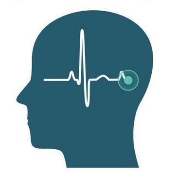 AnesthesiaOS Avatar AnesthesiaOS