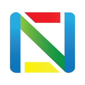 Anewstip Avatar Anewstip