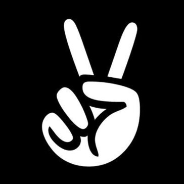 AngelList Avatar AngelList