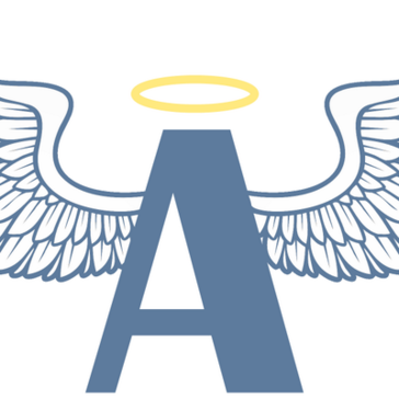 AngelTrack Avatar AngelTrack