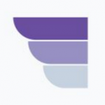 Angelloop.com Avatar Angelloop.com