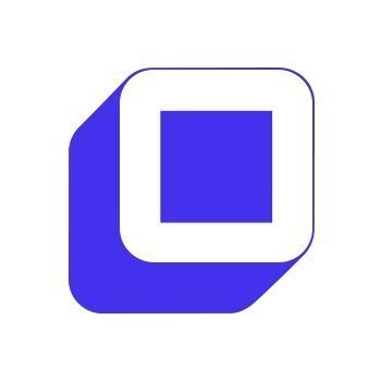AnimaApp Avatar AnimaApp