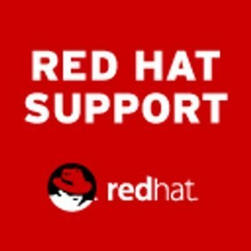 Avatar Ansible Tower Avatar Ansible Tower