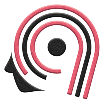 Anstrex Avatar Anstrex