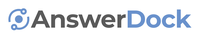 Avatar AnswerDock Avatar AnswerDock