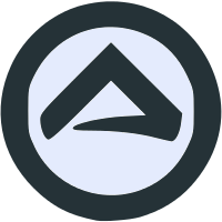 Antideo Avatar Antideo