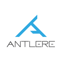 Antlere Avatar Antlere