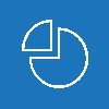 AnyChart JS Charts Avatar AnyChart JS Charts