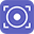 Avatar AnyMP4 Screen Recorder Avatar AnyMP4 Screen Recorder