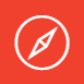 AnyMap JS Maps Avatar AnyMap JS Maps