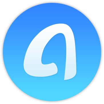 AnyTrans Avatar AnyTrans
