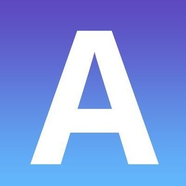 Anyleads Avatar Anyleads