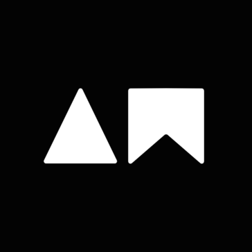 AnywhereWorks Avatar AnywhereWorks