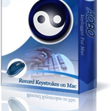 Aobo Keylogger for Mac Avatar Aobo Keylogger for Mac