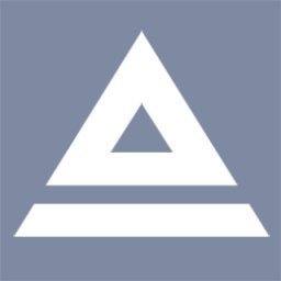 Apa Avatar Apa