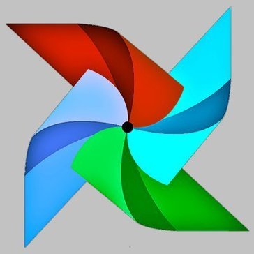 Avatar Apache Airflow Avatar Apache Airflow