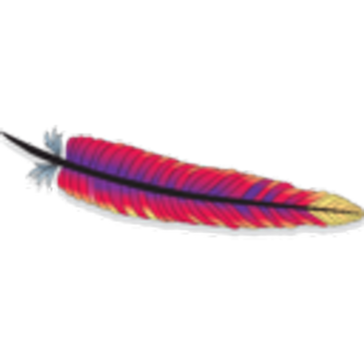 Apache Ambari Avatar Apache Ambari