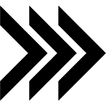 Apache Arrow Avatar Apache Arrow