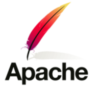 Apache Batik Avatar Apache Batik