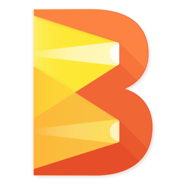 Apache Beam Avatar Apache Beam