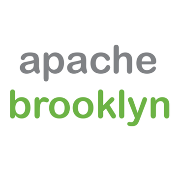 Apache Brooklyn Avatar Apache Brooklyn