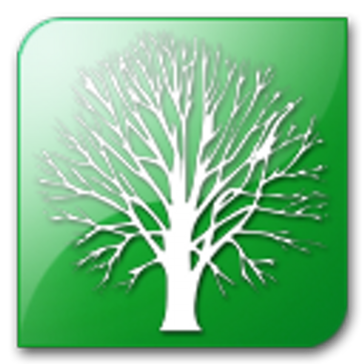 Apache Directory Avatar Apache Directory