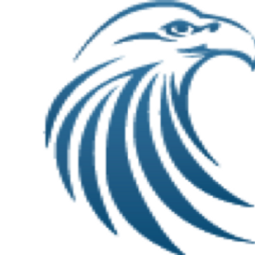 Apache Falcon Avatar Apache Falcon