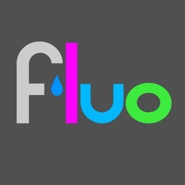 Apache Fluo Avatar Apache Fluo