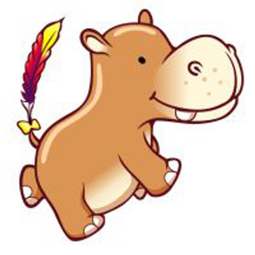 Apache Hama Avatar Apache Hama