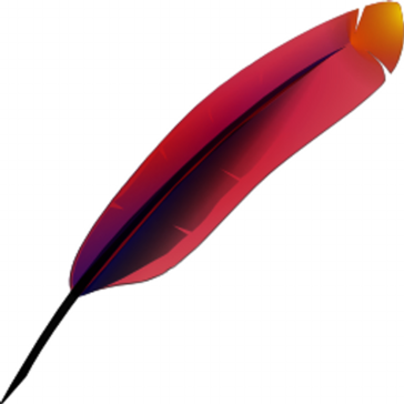 Apache Helix Avatar Apache Helix
