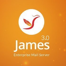 Apache JAMES Avatar Apache JAMES
