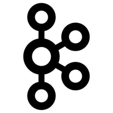 Apache Kafka Avatar Apache Kafka