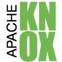 Apache Knox Avatar Apache Knox