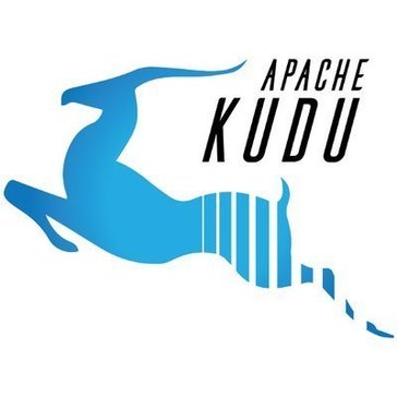 Apache Kudu Avatar Apache Kudu