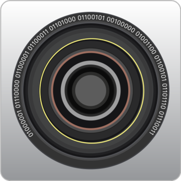 Apache Lens Avatar Apache Lens