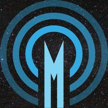 Apache Metron Avatar Apache Metron
