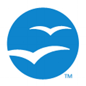 Apache OpenOffice Writer Avatar Apache OpenOffice Writer