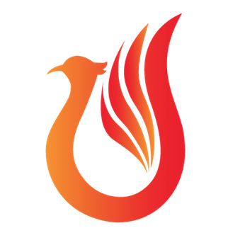 Apache Phoenix Avatar Apache Phoenix