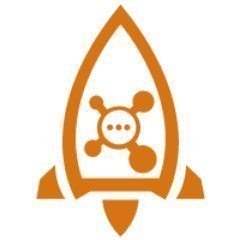 Apache RocketMQ Avatar Apache RocketMQ