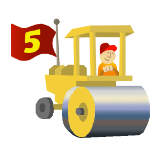 Apache Roller Avatar Apache Roller