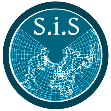 Apache Spatial Information System Avatar Apache Spatial Information System